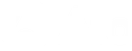 会社ロゴ